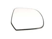Blic 6102-67-003368P Spiegelglas, AußEnspiegel FüR Dacia, Nissan, Renault