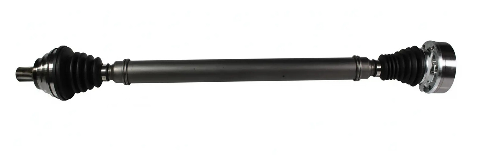 Driveshaft 261042 GSP for VW SEAT SKODA AUDI