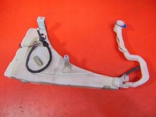 Porsche Cayenne (9PA) 2005 Wischwasserbehälter 7L0955453D CWI9218