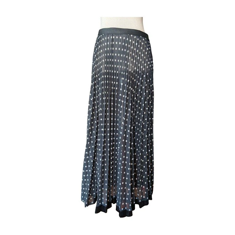Comme Des Garcons Polka Dot Skirts for Women for sale | eBay