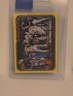 2024 Topps Series 1 Baltimore Orioles Team Card Yellow Border Parallel
