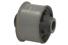 Für REINHOCH RH14-4059 Mounting, control/trailing arm RH14-4059 Front track con