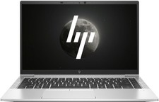 HP 14" EliteBook G7 Core I5 10310U 1.7 GHZ 32Go 256Go Windows Prof - Azerty (FR)