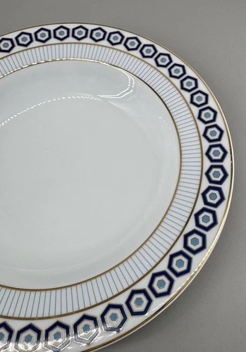 Jonathan Adler Newport Soup Bowl - Thumbnail 3