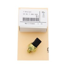 Oem Engine Oil Pressure Switch Sensor For Bmw 328i 335i 535i 640i X3 12617592532 Oem Engine Oil Pressure Switch Sensor For Bmw 328i 335i 535i 640i X3 12617592532