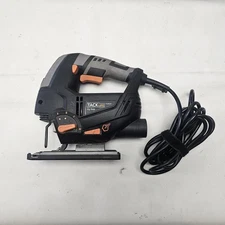 TACKLIFE 120 VOLT CORDED ELECTRIC JIG SAW
