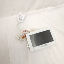 Summer Infant In View 2.0 Monitor  Power Supply Only 29650 18051253 EX18030