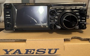 Yaesu Ftdx 10 | eBay