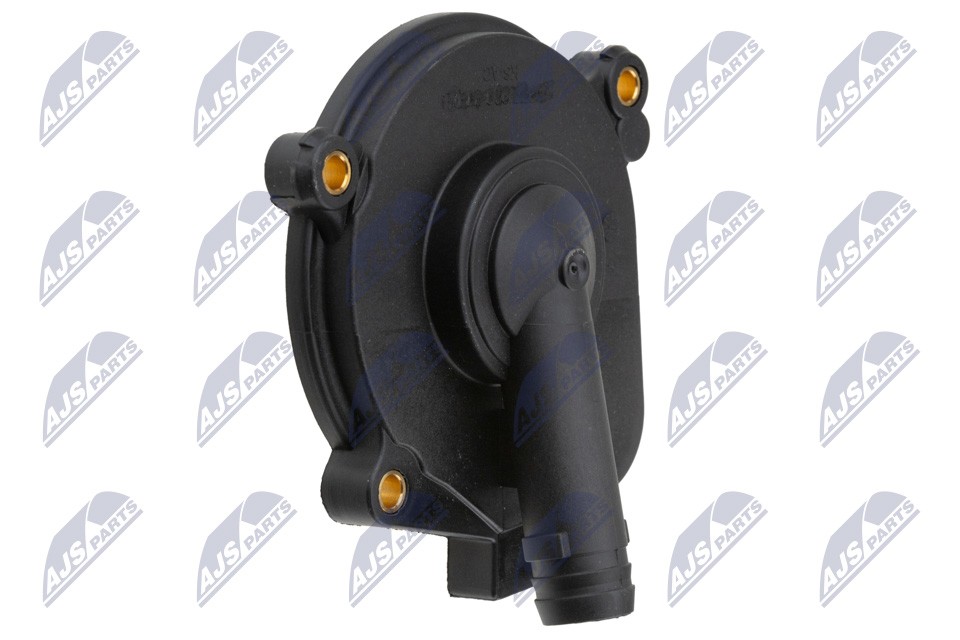 Crankcase cover BKO-ME-002 NTY for MERCEDES-BENZ S-CLASS E-CLASS T-Model E-CLASS - Image 8