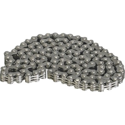 Hotcams Cam Chain HC92RH2015146