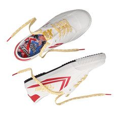 Feiyue | FE LO 1920 RYU sneaker