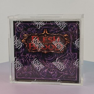 Arcane Rising Booster Box | eBay
