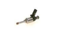 Einspritzventil FüR Audi A3 8P Cabrio Sportback A4 Allroad B8 04-24 06H906036AE