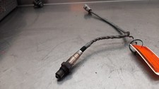 Sonde lambda Nissan PIXO