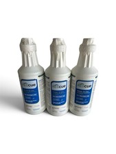 REScue One-Step Ready-to-Use Disinfectant Cleaner and Deodorizer 3PK W/ Spray