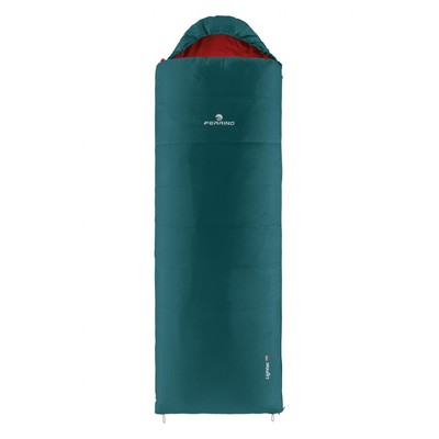 FERRINO SACK LIGHTEC 700 SQ SX SCHLAFSACK