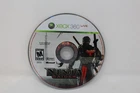 Ninja Gaiden II Microsoft Xbox 360 Disc Only