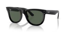 RAY BAN 0502S Wayfarer Reverse - 50 6677VR