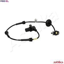 SENSOR WHEEL SPEED 151-0W-W13 FOR DAEWOO CHEVROLET AVEO/KALOS/Hatchback/U-VA