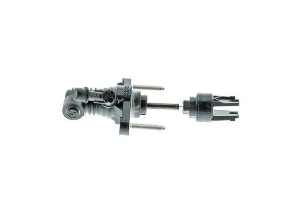 Aisin Geberzylinder Kupplung CMT-149 FüR RAV Vios Toyota Yaris 3 Urban Cruiser-image