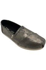 TOMS Women's Classic Loafer Flat Iron