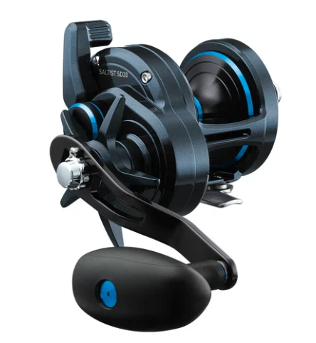 airflo balance fly fishing reel wf7 9 Abel SDS Reels