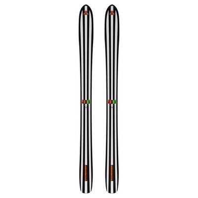 Salomon N Départ 1.0 Skis - 2026