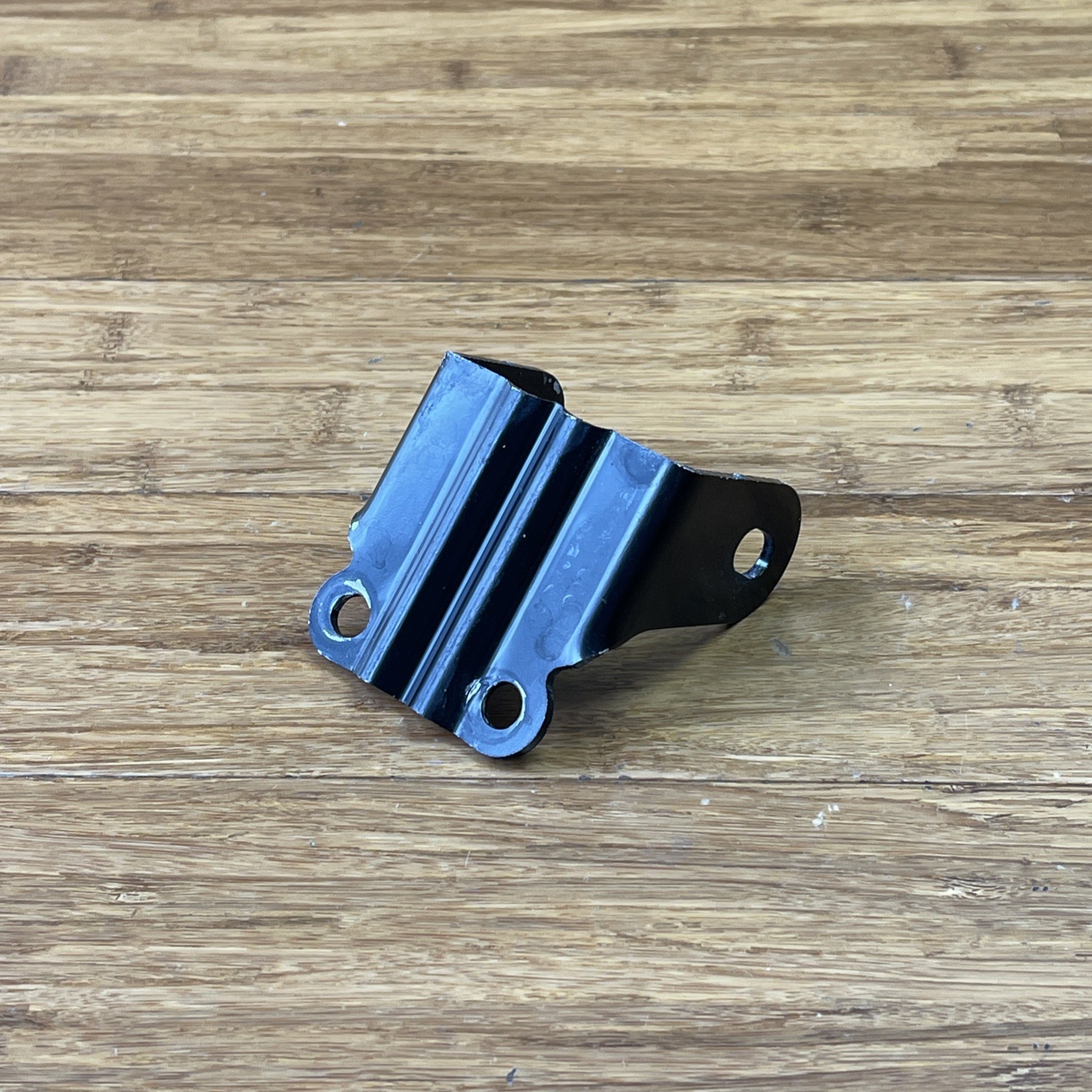 Ferrari Portofino M 2018-2024 Lower Mounting bracket P/N 824299