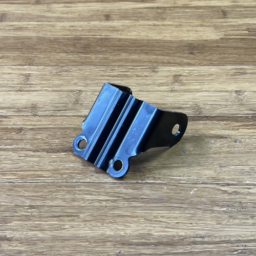 Ferrari Portofino M 2018-2024 Lower Mounting bracket P/N 824299 Photo - $50