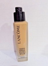LANCOME  TEINT IDOLE ULTRA WEAR LONG WEAR FOUNDATION 400W EXP.10/24 NO CAP 