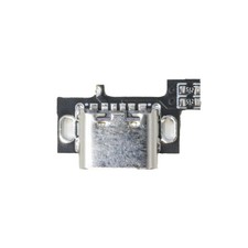 Game Boy Advance SP USB-C Charging Module - Robot Retro