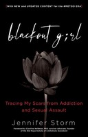 Blackout Girl | Jennifer Storm | Englisch | Taschenbuch | 2020