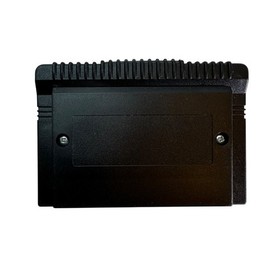 Interact Memory Card Plus (Sega Saturn) 