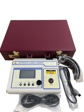 LLT laser therapy machine for pain relief FREE and fast shiping