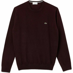 lacoste jumper ebay
