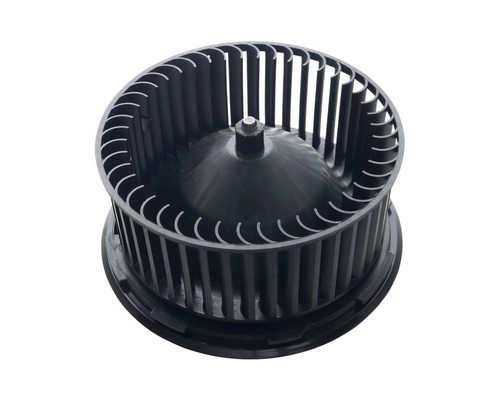 Innenraumgebläse Heizungsgebläse Gebläsemotor für Ford Mondeo II Limo 96-00