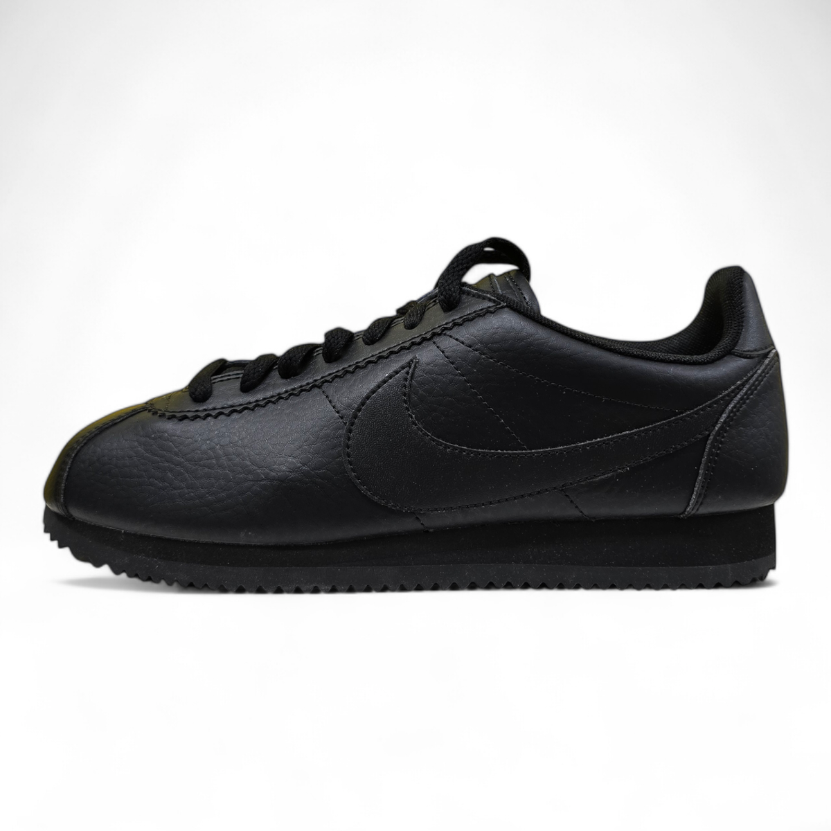 nike beautiful x cortez