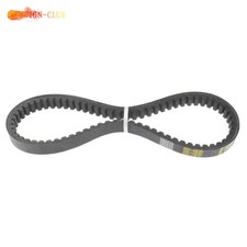 Go Kart 30 Series Torque Converter Belt For Comet 203590A 203590B 203590C New
