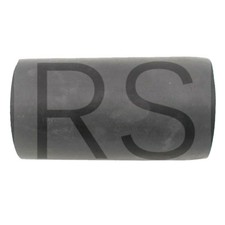 Kühlerschlauch für Mc