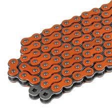Piñon Delantero Kawasaki Suzuki Yamaha (13 Dientes) | Cuotas sin interés Piñon Delantero Kawasaki Suzuki Yamaha (13 Dientes) | Cuotas sin interés