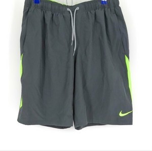 nike surf shorts