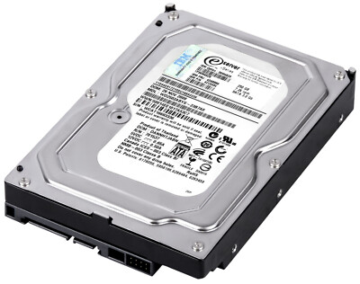 Corei5 RAM8GB SSD500GB HDD4TB デスクトップ Amazon.com: WD Green 6TB 3.5-Inch SATA 6.0Gb/s IntelliPower 64MB