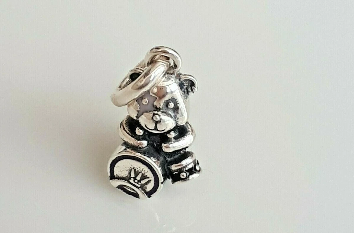 Pandora bear sale