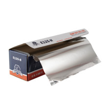 Empress Plastics Standard Premium Aluminum Foil