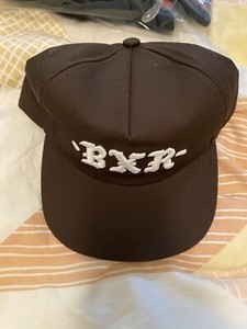 Born X Raised Snapback | eBay