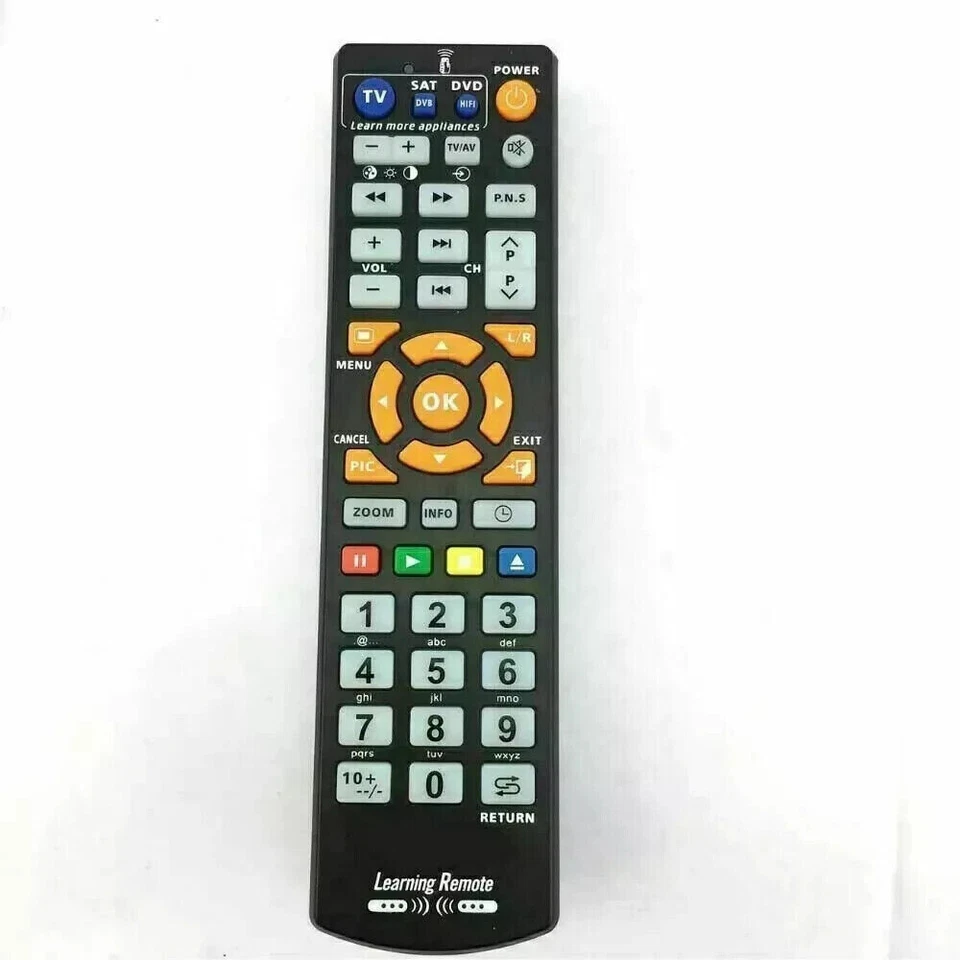 Amplificatore Stereo Harman Kardon HK 980 120Watt x 2 - 4 -8 Ohm - Immagine 4 di 4