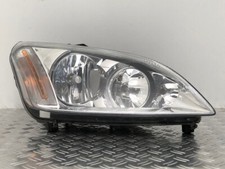 Hauptscheinwerfer Scheinwerfer vorne rechts FORD FOCUS C-MAX 3M5113100AA