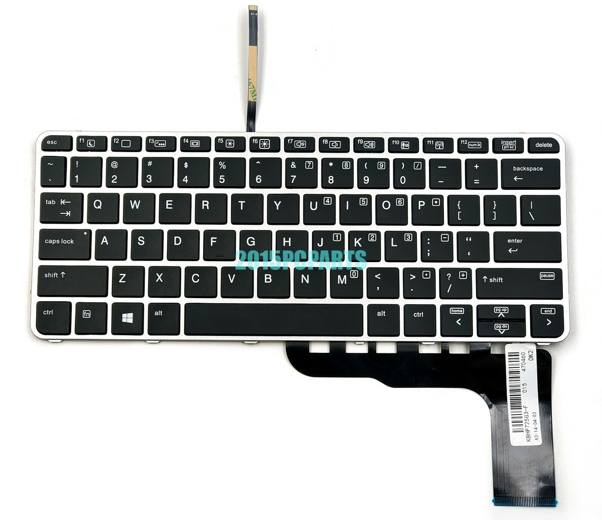 hp EliteBook 820 G3 - 2台 71zaEX7m2mL.jpg_BO30,255,255,