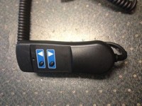 Lumex Lift Hand Controller Dpl650pen Hpq90pt,fits Many Lifts,new,free Shipping Lumex Lift Hand Controller Dpl650pen Hpq90pt,fits Many Lifts,new,free Shipping