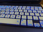 Foto 15 di 16